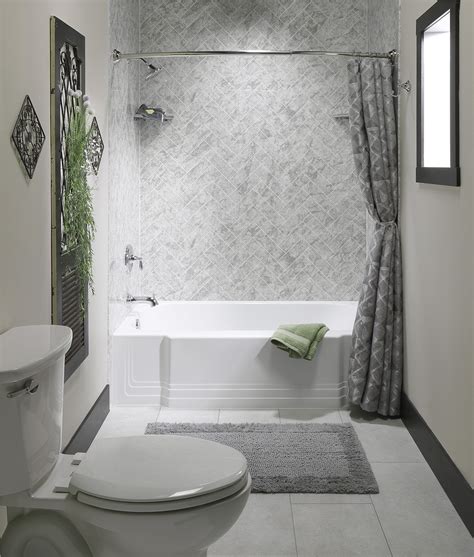 Tampa Bathtub Shower Combo Bath Remodel Luxury Bath Of Tampa Bay