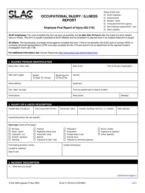 I 029r001 Employee Download 2009 2024 Form Fill Out And Sign