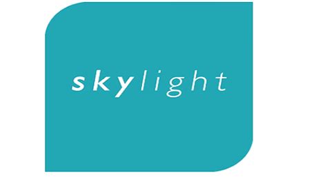 We can see that skylight one cards are similar to the credit and debit cards we are used to. www.skylightpaycard.com - Register or Activate NetSpend Skylight One Card - Credit Cards Login