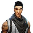 Fortnite event & arena mode leaderboards including points, prize, wins, win rate, kills, k/d, matches and more. ЈuJu - Events - Fortnite Tracker