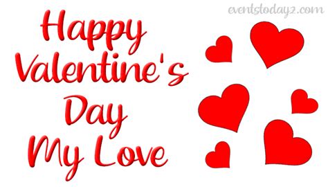 Happy Valentines Day S Funzumo