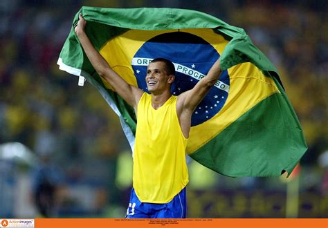 gallery brazil win the 2002 world cup teesside live