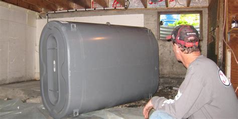 7 Best Removing Oil Tank From Basement Cost Basement Tips
