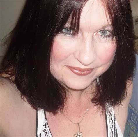 Curvaceous Penny Is 54 Older Women For Sex In Preston Sex With Older