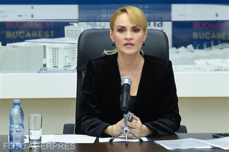 Скачай nu vot и alena skok nu vot takie brat dela. Proiectul pentru darea în plată a unei părți din Satul ...