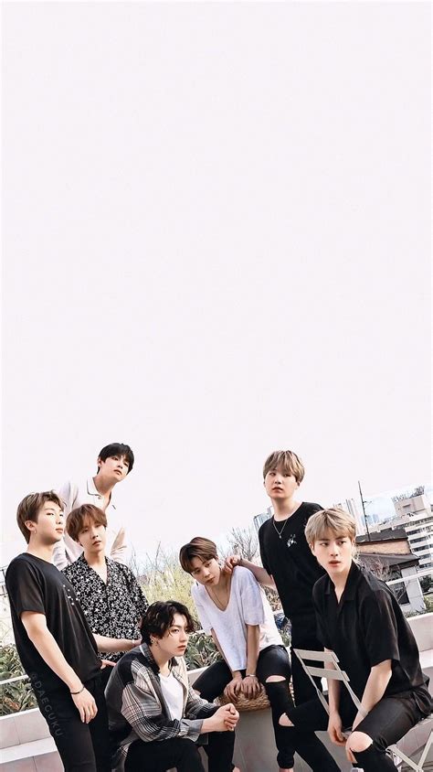 Multiple sizes available for all screen sizes. BTS 2020 Wallpapers - Wallpaper Cave
