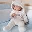 Tender Babies Baby Clothing 2018 New Newborn Boy Girl Romper 