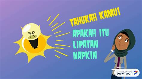 Download & view rpi pendidikan khas as pdf for free. ASAS MASAKAN PENDIDIKAN KHAS (LIPATAN NAPKIN) - YouTube