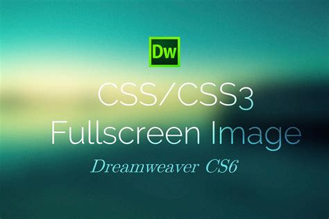 45 Best Background Images Css Html Cool Background Collection