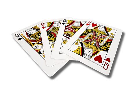 Maybe you would like to learn more about one of these? Free Playing Card Stock Photo - FreeImages.com