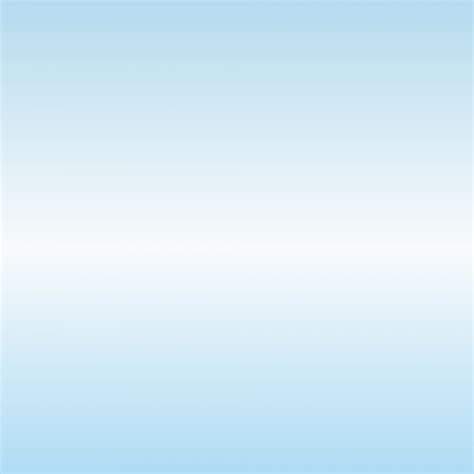 Light Blue Background Free Stock Photo Public Domain Pictures