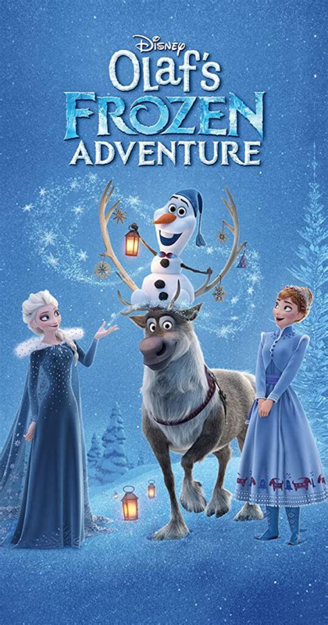 Disney+ movies and tv shows coming in september 2020. Best Christmas Movies on Disney Plus 2020 | Moviesgamesbeyond