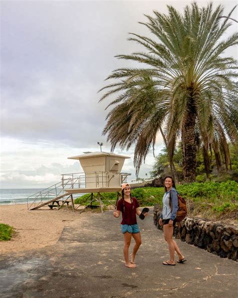 We did not find results for: 12 Most Beautiful Campgrounds in Hawaii • Nomads With A ...