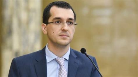 România are o strategie clară de vaccinare a populației împotriva covid19, iar problema a fost tratată ca una de siguranță națională. Înființarea centrelor de vaccinare anti-COVID-19 va fi ...