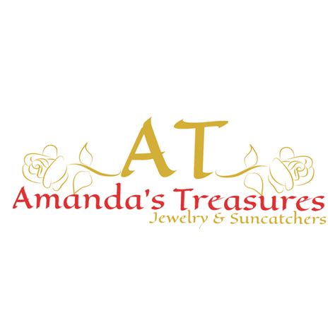 amanda s treasures