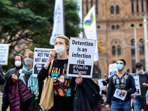 Advice about hotel quarantine for people entering nsw from overseas can be found on the nsw health website. NSW eases virus restrictions for funerals | The North West ...