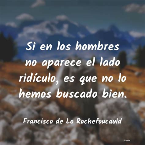 Total Imagen Hombres Mujeriegos Frases Abzlocal Mx