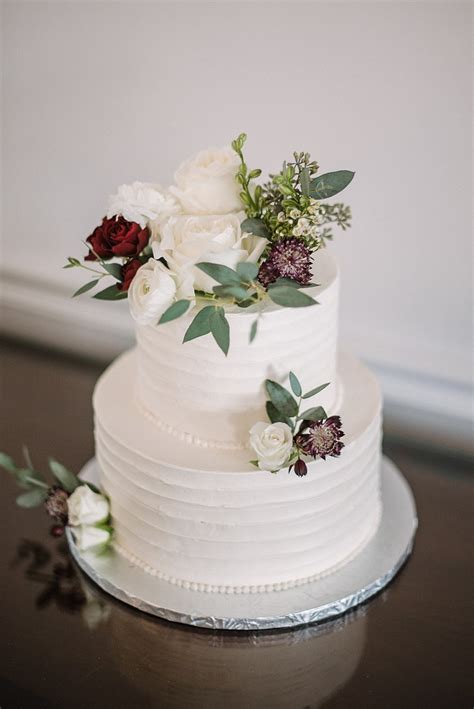 Safeway cakes garden of eden decorations. Wedding Cake Design 2 Layer - Allope #Recipes