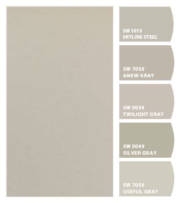 Your business address and contact. Instantly turn any picture into a palette with ColorSnap ...