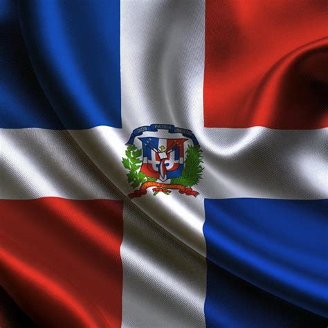10 best dominican republic flag wallpaper full hd 1080p for pc background 2023