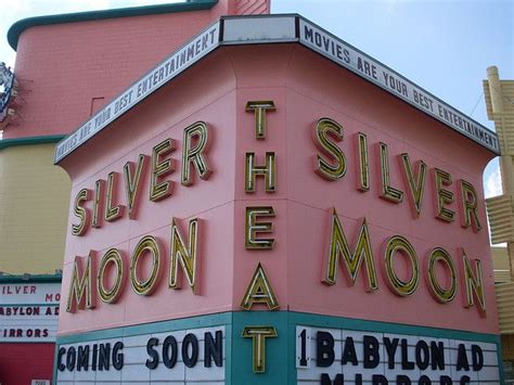 History comes alive in lakeland's legendary historic and antiques district, filled with antiques dealers, specialty shops, art galleries, museums, restaurants and pubs. Silver Moon Drive-in Lakeland, Florida | Lakeland florida ...