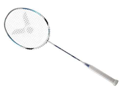 Of course, the racket has the proven brave sword technology and therefore very good. BRAVE SWORD 12 LIGHT | Rackets | PRODUCTS | VICTOR ...
