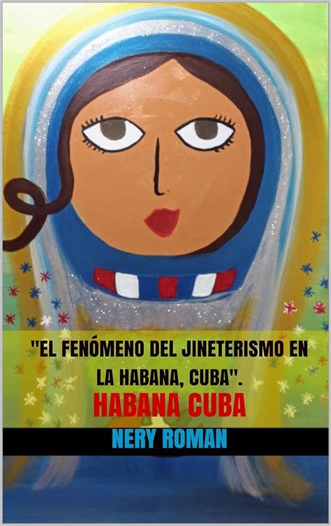 El Fenómeno Del Jineterismo En La La Habana Cuba Habana Cuba