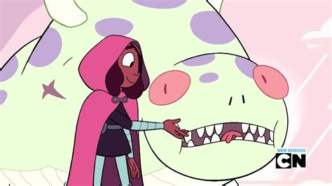 Or steven becomes full human and rose comes back. Steven Universe Episode 51 The Return | Watch cartoons ...