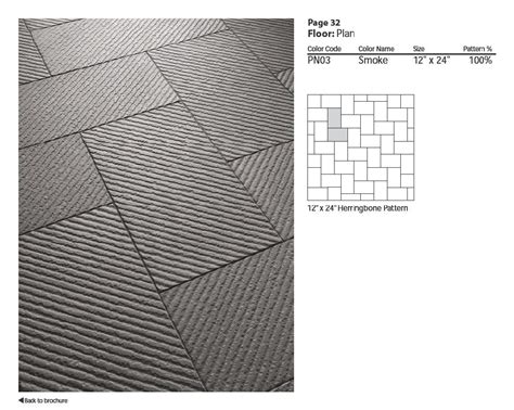 12x24 Tile Layout Ideas Tile Layout Tile Layout Patterns 12x24 Tile