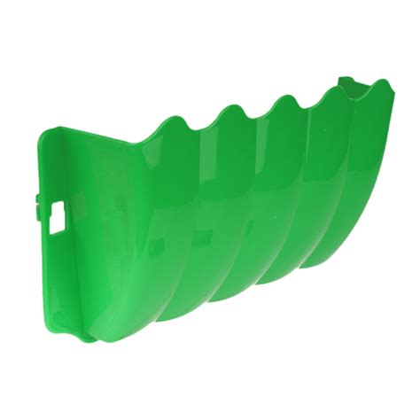 Pet Supplies plus Dog Food Pet Supplies For Dog Bowls With Storage Pet