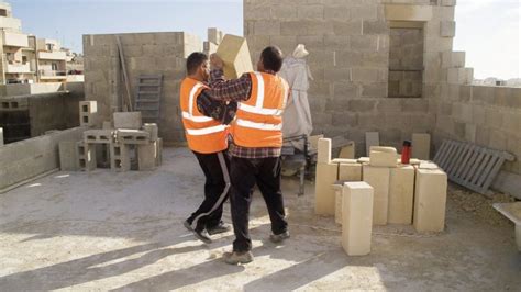 What is socso ei scheme for foreign worker? Malta Says Needs More Foreign Workers to Boost Economy ...