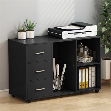We did not find results for: 3 Drawer Wood File Cabinet With Wheels • Cabinet Ideas