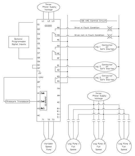 Outline drawing dimension of 57blf03 36v bldc motor wiring diagram of 57blf03 36v bldc motor packing detail of 57blf03 36v bldc. Yaskawa Wiring Diagram - Wiring Diagram Schemas