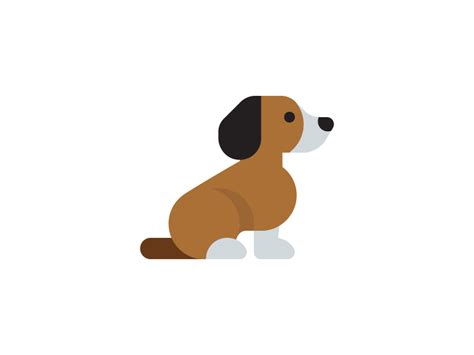 Icon Dogs 229098 Free Icons Library