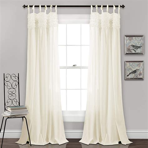 We did not find results for: The Best Ruffle Diamond Curtain Panel Pairs