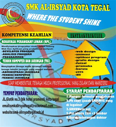 Cara mudah untuk menambahkan bingkai photo editan adalah dengan menggunakan aplikasi. Download Undangan Gratis | Desain Undangan Pernikahan ...