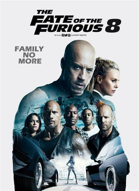 About 21 results for the fate of the furious (fast & furious 8). Download The Fate of The Furious (2017) BluRay 1080p 720p ...