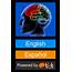 ADHD Test For Android  Free Download