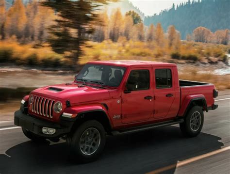 New 2025 Jeep Wrangler Sport Altitude Models Price New Jeep 2024