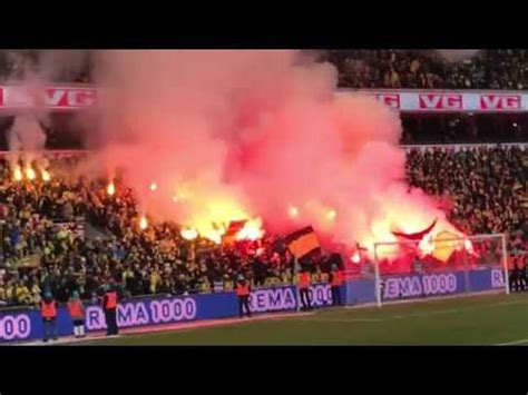 Fikk proff trening fra første spark! Cupfinalen 2017 Lillestrøm Sportsklubb - Sarpsborg 08 ...