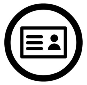 PRIVACY TECH | Privacy Icons
