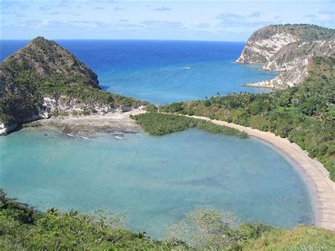 Campobet offers numerous advantages for those who like to bet on sports, and it obviously does not go unnoticed. (118) Visiting The Comoros Islands - Africa is Back ...