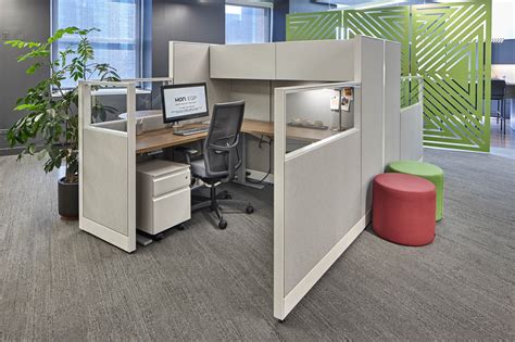 Office Cubicles Miami Office Furniture