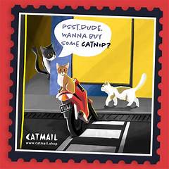 Unbelievable Why Catmail Is A Game Changer %e2%80%93 The Ultimate Guide To The New Email Service %e2%80%93 Discover The Shocking Details