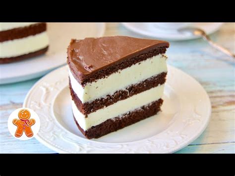 Очень вкусный домашний торт рецепт