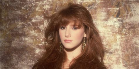 Female Music Artists 80s The Top Women Singers Of 80s Rock Dolly