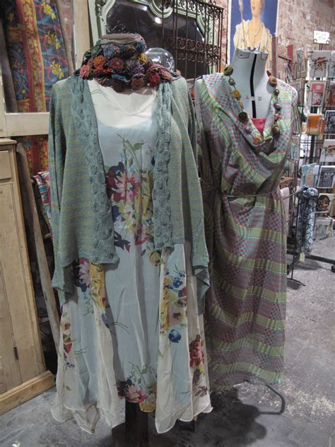 In addition to revealing sexual impulses, the black moon can also reveal inhibitions. Scarlet Jones Blog: Lilith Clothing what's New Around the ...