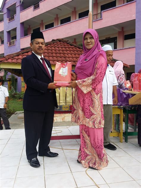 Kemahiran menulis jawapan pemahaman bahagian b | tahun 4. Bank Soalan Bahasa Melayu Pemahaman Tahun 1 - Ca Contoh