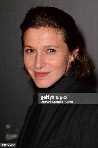 Caroline Ducey Photos And Premium High Res Pictures Getty Images