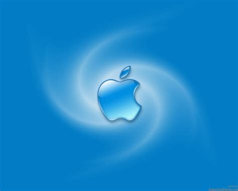 The format was developed by apple inc. Apple Swirl Wallpaper Apple Computers Wallpapers in jpg ...